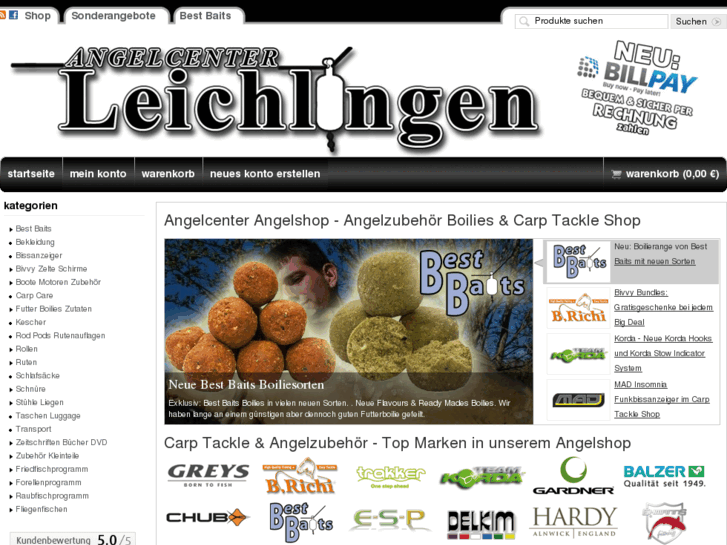 www.carp-pellets.de