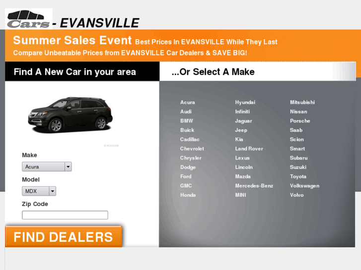 www.cars-evansville.com