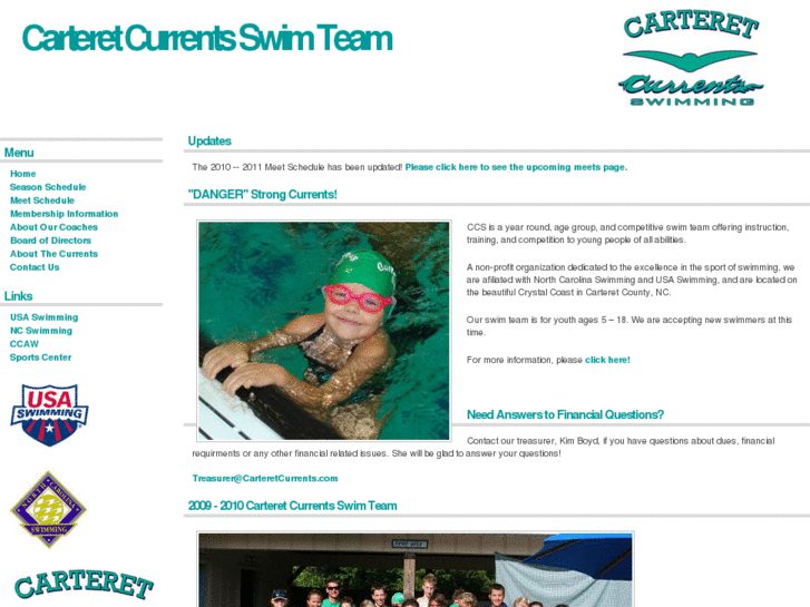 www.carteretcurrents.com