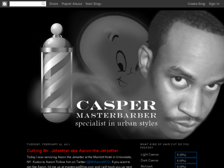 www.cascuts.com