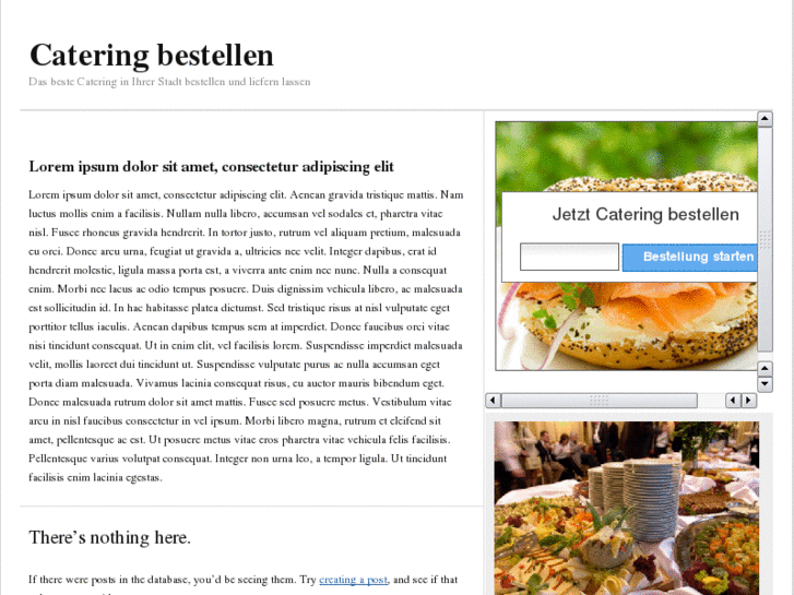 www.catering-bestellen.com