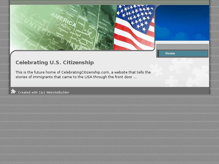 www.celebratingcitizenship.com