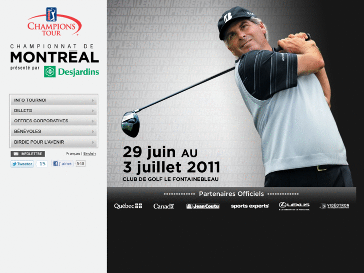 www.championstourmontreal.com