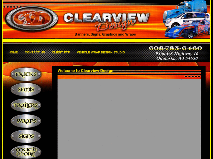 www.clearviewsign.com