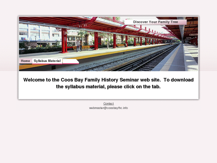 www.coosbayfhc.info