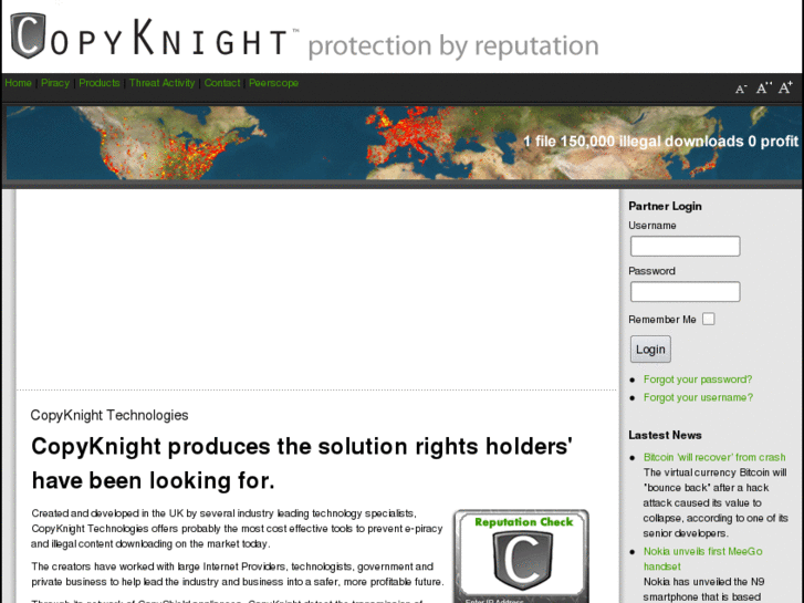 www.copyknight.com