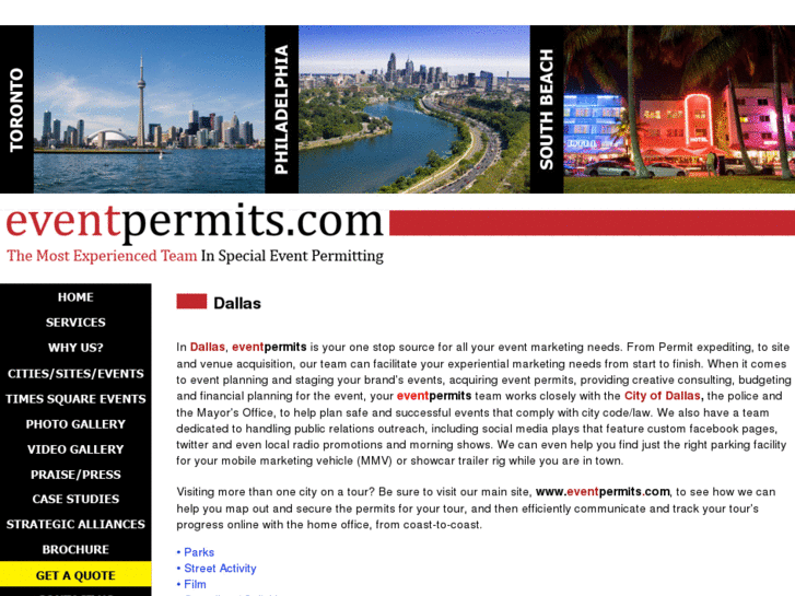 www.dallas-permits.com