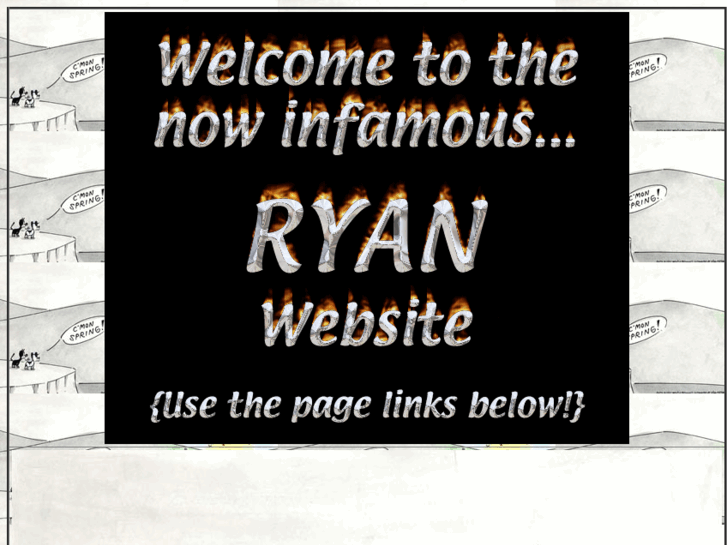 www.danryan.biz