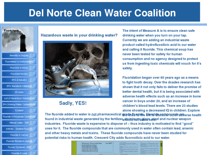 www.delnortecleanwater.org