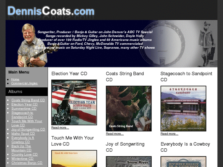 www.denniscoats.com