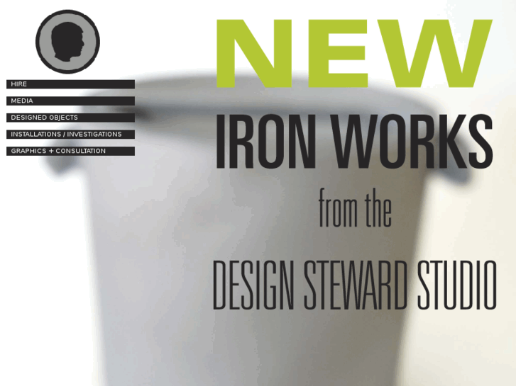 www.designsteward.com