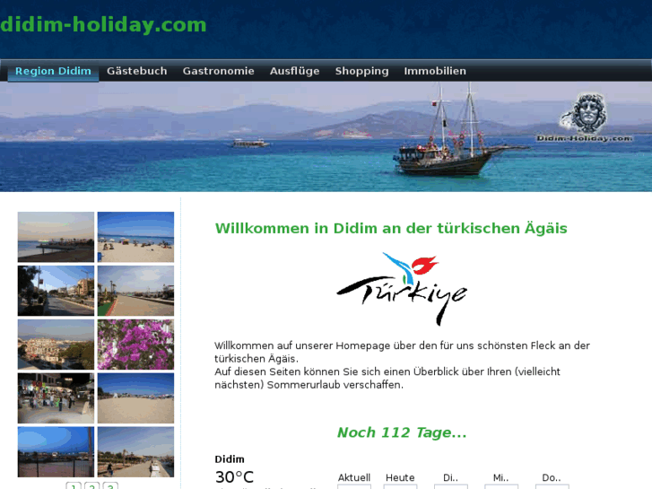 www.didim-holiday.com