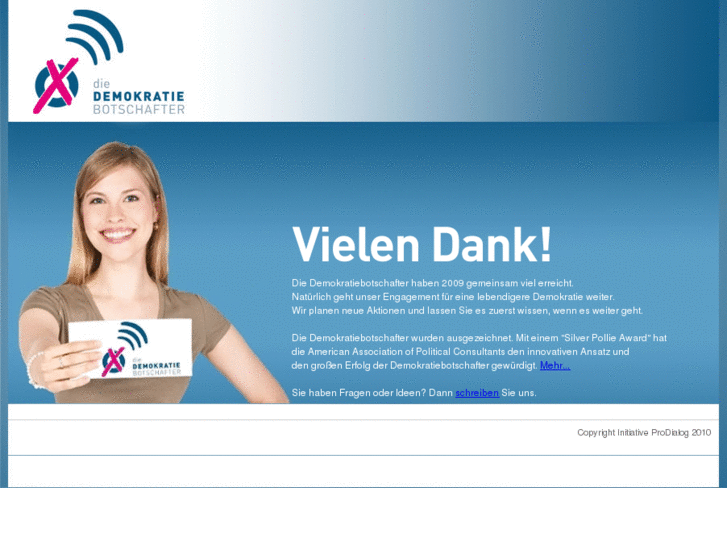 www.diedemokratiebotschafter.de