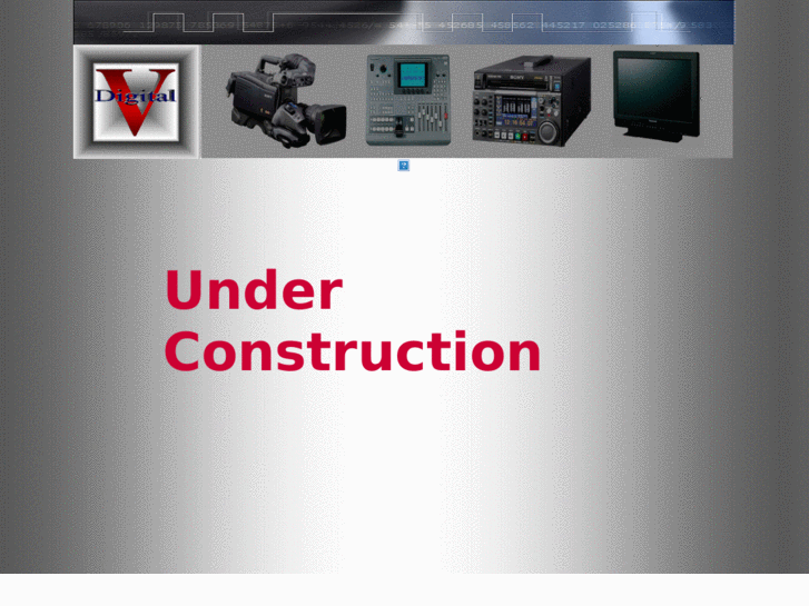 www.digital-v.net
