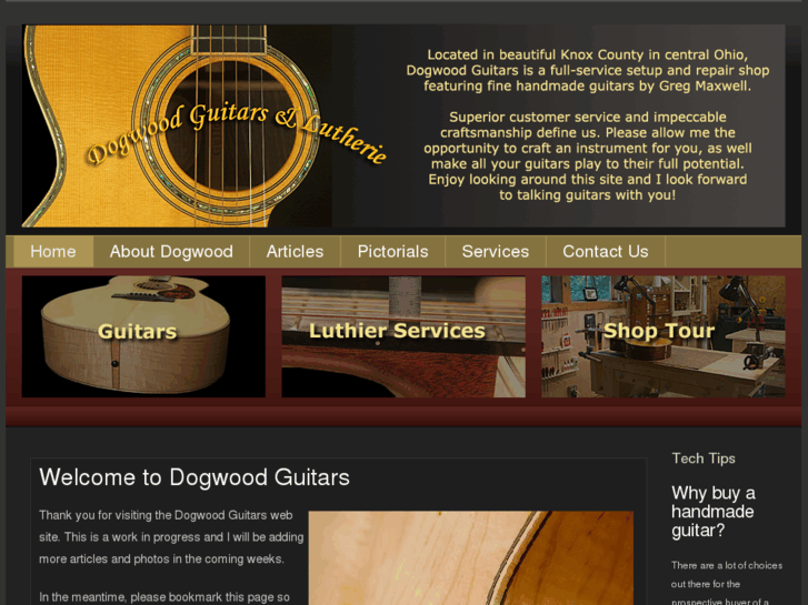 www.dogwoodguitars.com