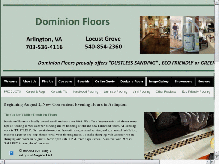 www.dominionfloors.com