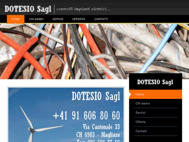 www.dotesio.com