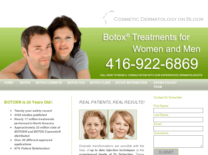 www.drbotox.ca