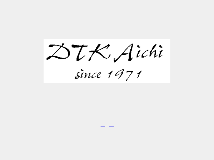 www.dtk-aichi.com