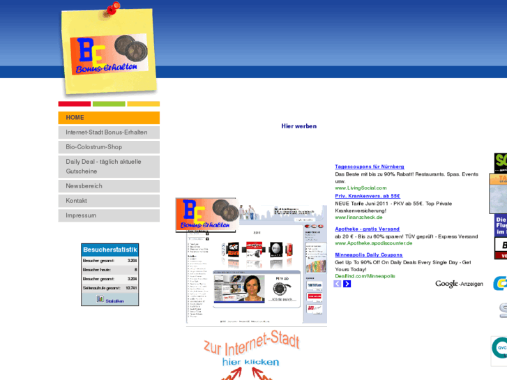 www.dubli-net.info
