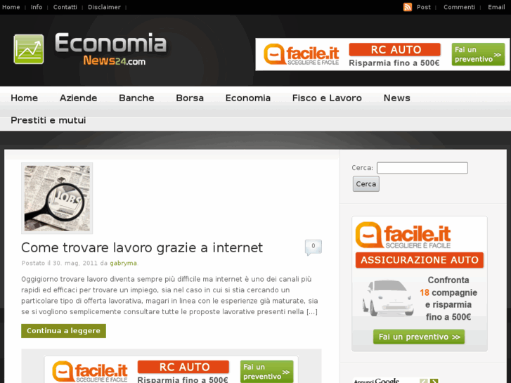 www.economianews24.com