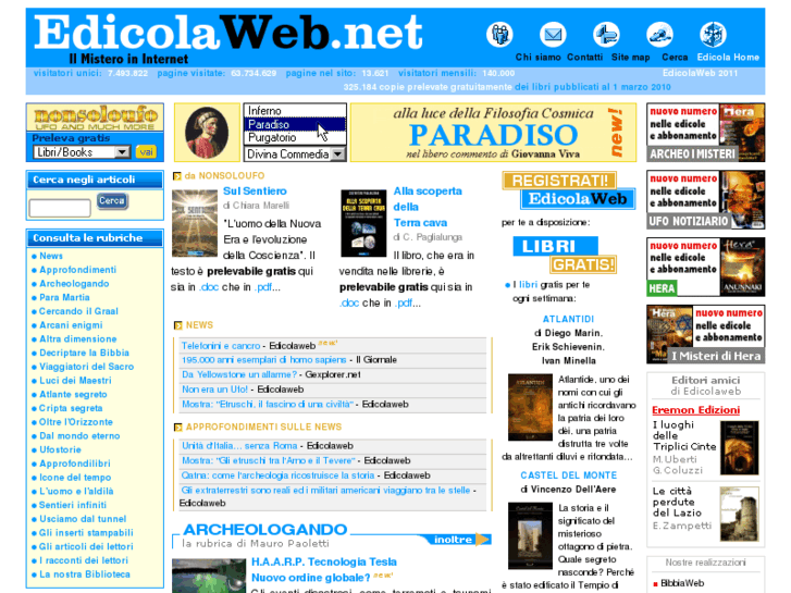 www.edicolaweb.net