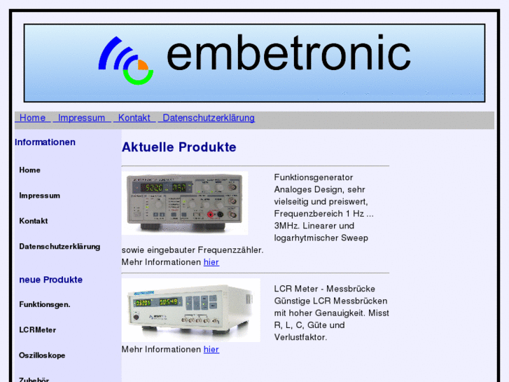 www.embtronic.com