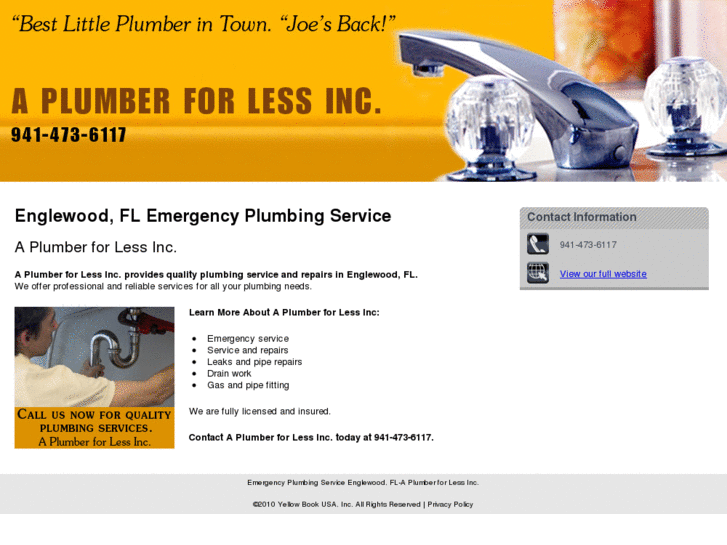 www.englewoodflplumbing.com