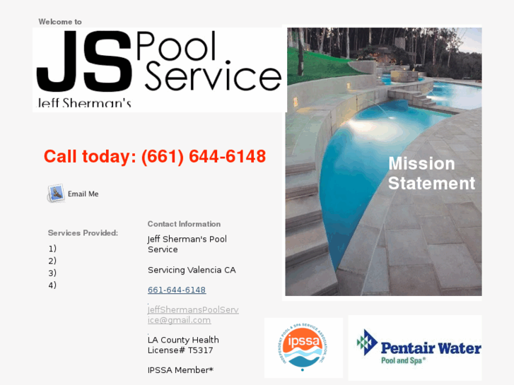 www.epoolsonline.com