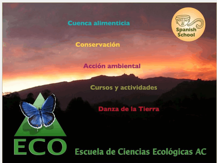 www.escuelaeco.org