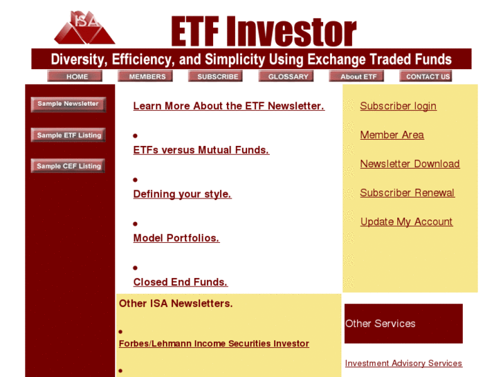 www.etfinvestornews.com