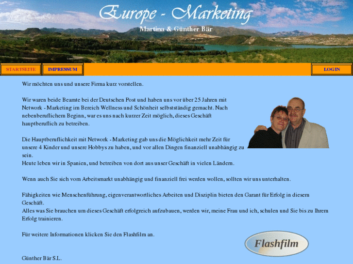 www.europe-marketing.es