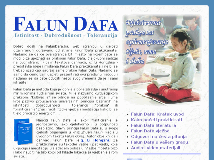 www.falundafa.ba