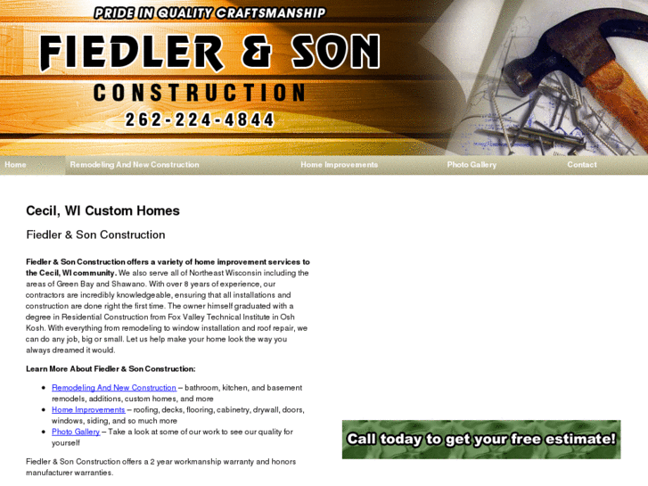 www.fiedlerandson.com