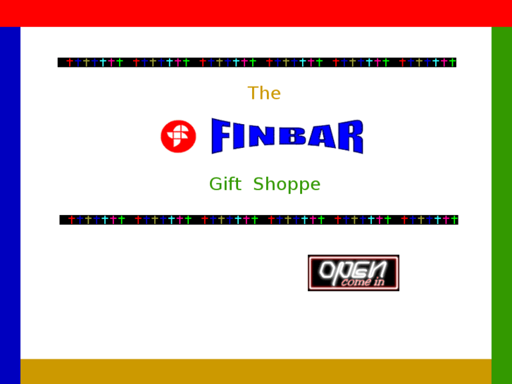 www.finbar.biz