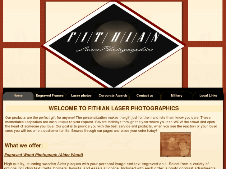 www.fithianlaserphotographics.com