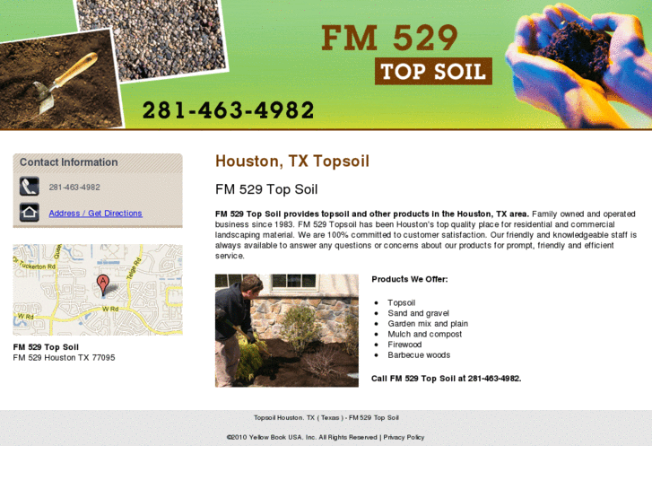 www.fm529topsoil.com