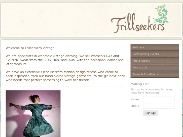 www.frillseekersvintage.com