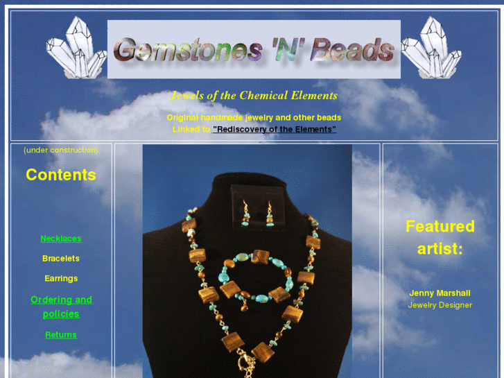 www.gemstonesnbeads.com