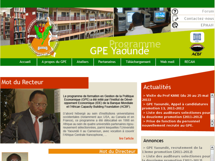 www.gpeyaounde.org