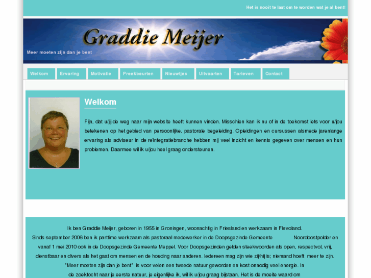 www.graddiemeijer.com