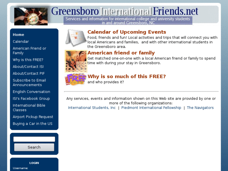 www.greensborofriends.com