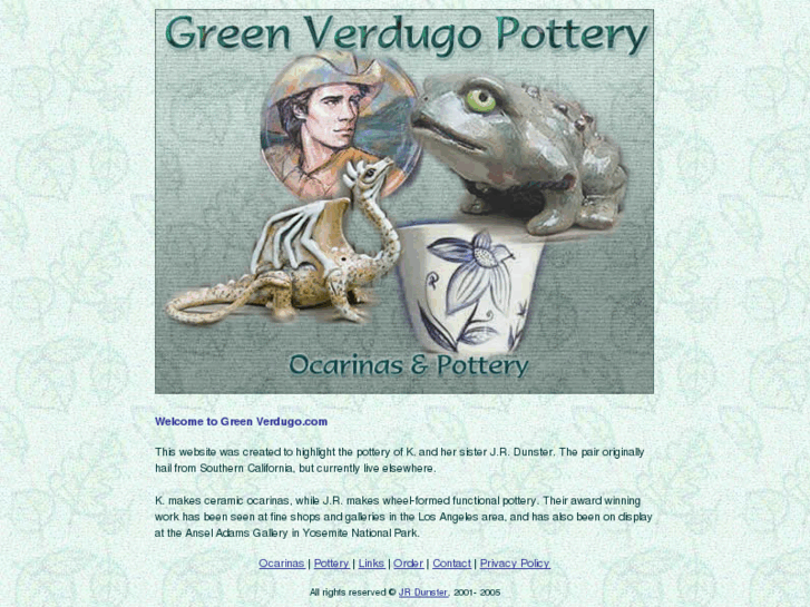 www.greenverdugo.com