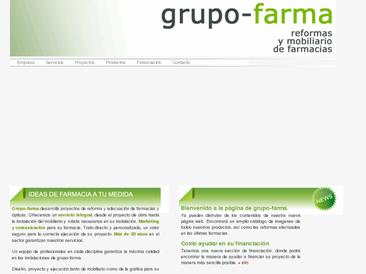 www.grupo-farma.com