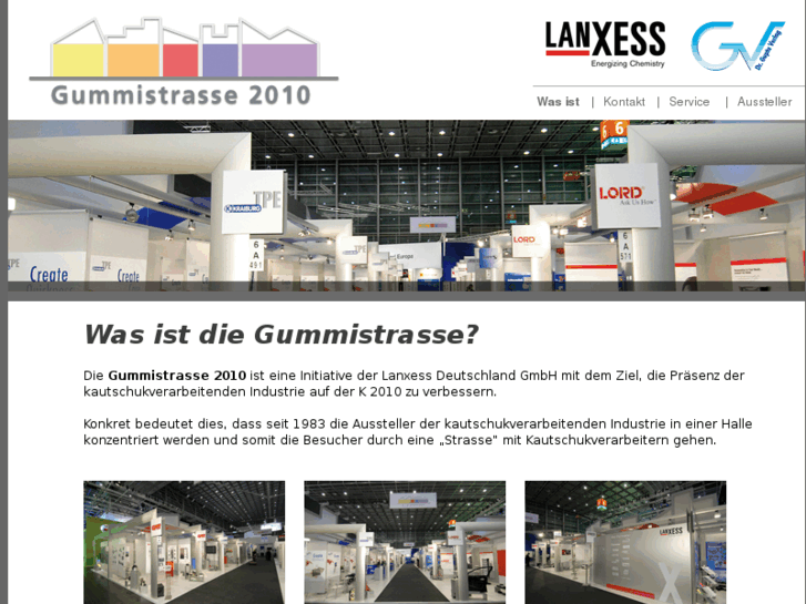 www.gummistrasse.de