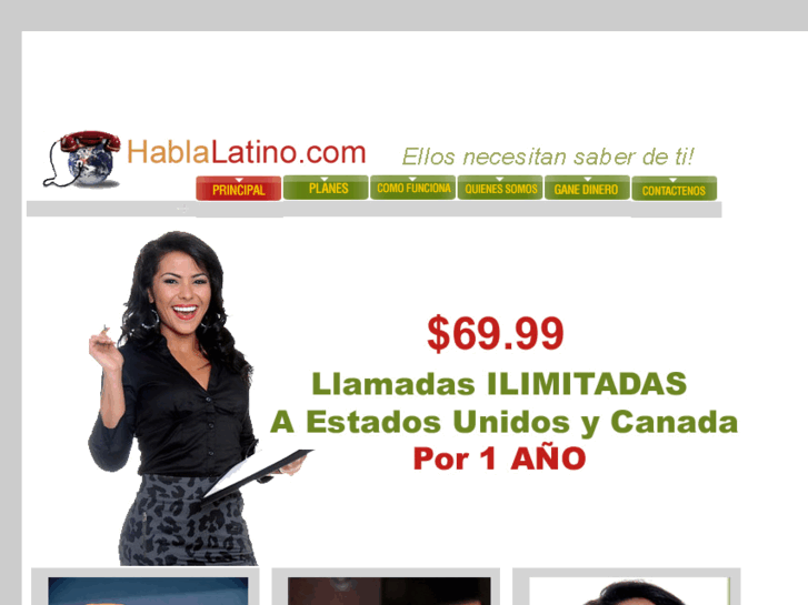 www.hablalatino.com