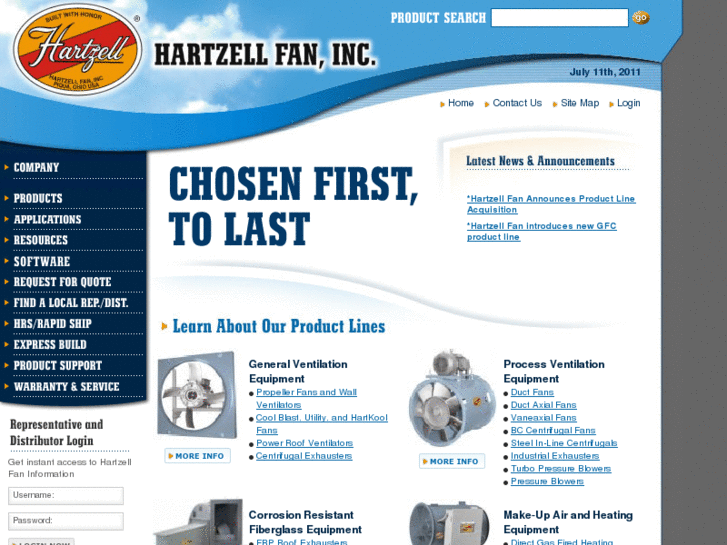 www.hartzellasiapacificltd.com