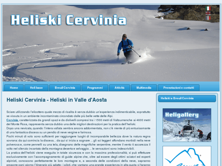 www.heliskicervinia.com