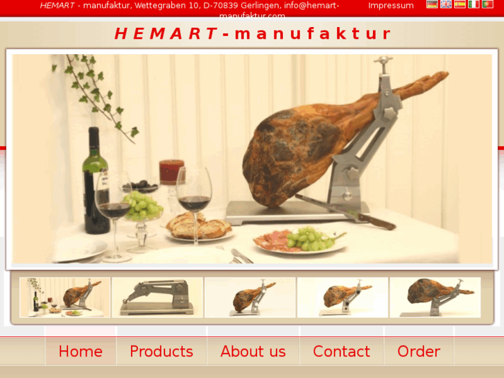 www.hemart-manufacture.com