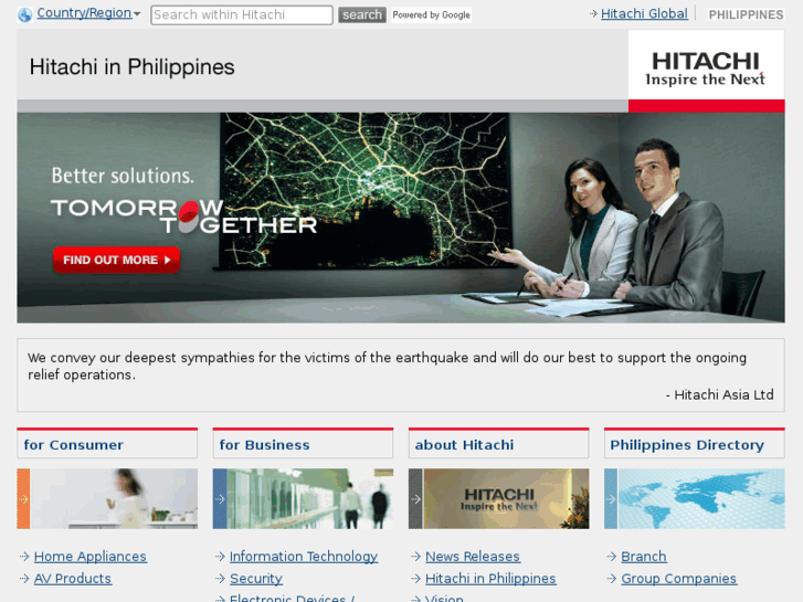 www.hitachi.com.ph